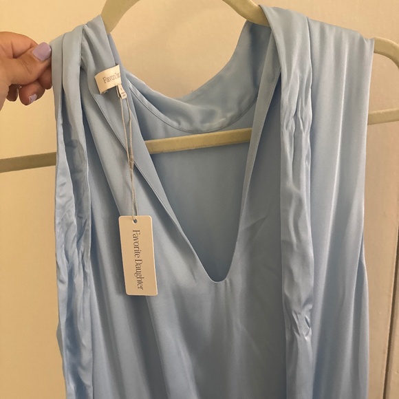 Favorite Daughter Dress - Picture 1 of 5